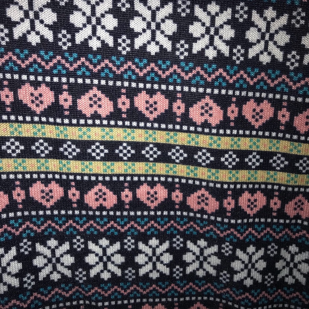 Deb sweater - Picture 4 of 4